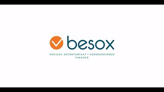 Besox Online voor starters [upl. by Hareenum]