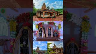 kalbhairavnathchiplundurga wadikalbhairvbababhairibhavaniviralshorts [upl. by Ihcelek647]