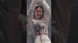 ¿Qué tan similar eres a Jennie shorts [upl. by Eahsan]