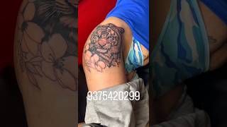 tattoo tattoos tattooartist tattooart tattoodesign tattoolover tattooed tattooshorts shorts [upl. by Lane]