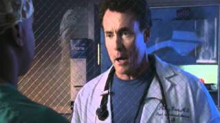 Scrubs  BEST OF Deutsch part 2 [upl. by Jolanta]