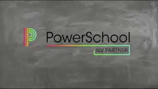 identiMetrics amp PowerSchool [upl. by Giglio]