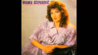 Branka Scepanovic  Hocemo li djevojke  Audio 1988 HD [upl. by Tannenbaum331]