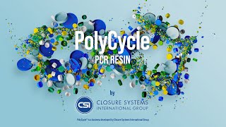 PolyCycle® The Next Wave of Practical Sustainability [upl. by Amie36]