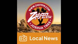 Z1077 Local News for Saturday 100524  Orchid Fest Art Tours Gem amp Mineral Show [upl. by Ami]