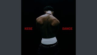 Kese Dance [upl. by Hrutkay503]