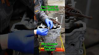 Crank has No Keyway  shorts mechanic repair [upl. by Amorita]