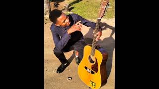 PHAZAMISA FT MPHILE KHUMALO [upl. by Thain]