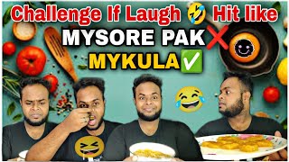 💥Diwali Pavangal 😂 New Dish 🤤 Cooking 🤣 dont try This 😂 diwali comedy funny tamil vibewithassy [upl. by Alpheus]