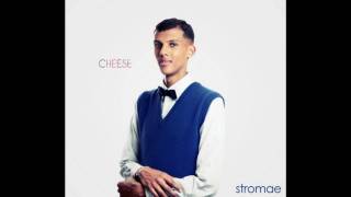 Stromae Rail de Musique with english lyrics [upl. by Melonie]