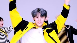 TXT Yeonjuns Feel like Cinderella naega byeonhae but its just 1 minute [upl. by Alex]