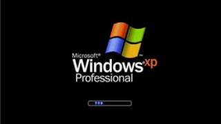 Windows XP Remix [upl. by Enirehtacyram]