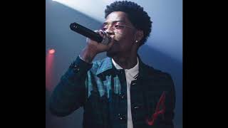 Rich Homie Quan  Right Or Wrong Unreleased [upl. by Weinstein]