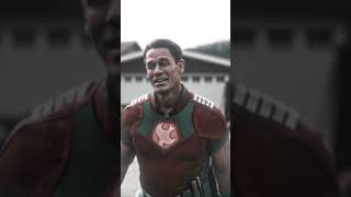 peacemaker vigilante johncena fyp edit aftereffects [upl. by Komarek]