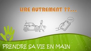 GRATUIT tester cette application pour lire autrement [upl. by Summers930]