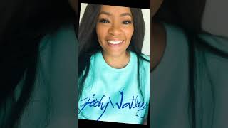 Jody Watley  LIVE at iLani Resort amp Casino 92824 jodywatley music [upl. by Ardis]