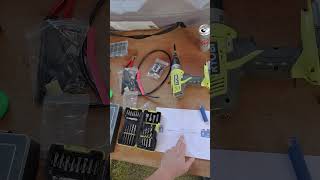 VWT4 EP30  P2 Split Charge Relay installation camperconversion vwt4camper automobile vanlife [upl. by Nomsed]