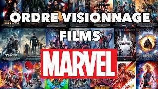 Marvel Studios’ Deadpool 3 First Trailer 2024 [upl. by Harat]