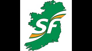 Sinn Fein Manifesto General Election 2024 Podcast [upl. by Ahearn628]