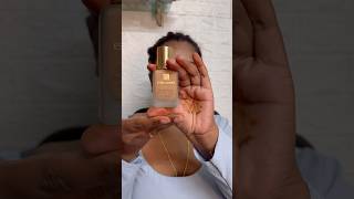 Estée Lauder foundation for dusky skin swapping foundation for India dusky skin Estée Lauder review [upl. by Essilem541]