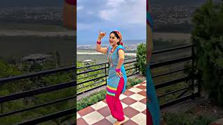 😍New Trending Kumaoni status video 2024Pahadi status Garhwali status videoShortviral trending [upl. by Rabassa]