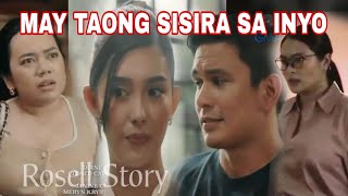 LILET MATIAS NOVEMBER 11 2024 FULL EPISODE STORY TELLING LIVE TODAY [upl. by Airoled]