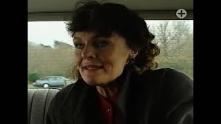 Coronation Street 1993 Christmas Special [upl. by Auqinaj]