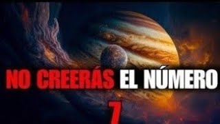 10 Curiosidades IMPACTANTES de JUPITER 1 [upl. by Machute]