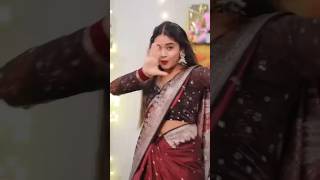 Neeli Neeli Akhiyan👈  Raj Bhai Video  Awanish Babu amp Shilpi Raj bhojpuri love song dj newso [upl. by Plath]