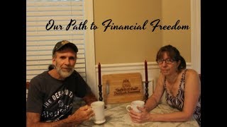 Our Path to Financial Freedom  Pre Teen Years [upl. by Lauro]