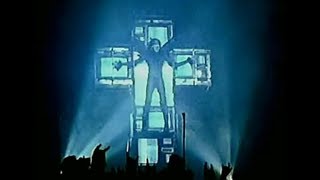 Marilyn Manson The Last Tour On Earth Live Concert [upl. by Friedrick]