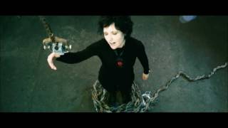 The Cranberries  Tomorrow Full Official Video Full HD Exclusive [upl. by Arvy570]