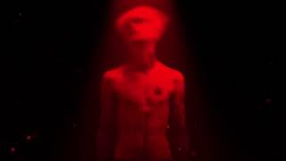 Lil Peep  Spotlight slowed  reverb [upl. by Anire]