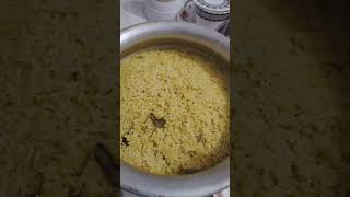 Home made khichuri। বাসার মজাদার খিচুড়ি রান্না। tanvir channel [upl. by Phail]