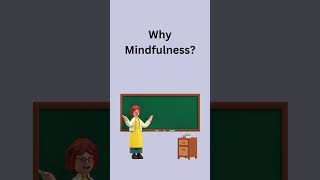 Mindfulness for Students studentsmotivation [upl. by Morgun]