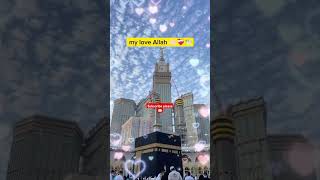 viralvideo whatsappstatus islamic islamicstatus islamicvideo whatsappstatus whatsappstatus [upl. by Bull]