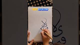 All guys plz support my yt channel plz plz 👍 Allah pak se muhabat karoo ❤️ [upl. by Niawd]