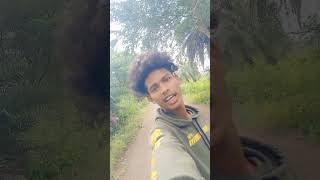 Sunil king new comedy video 😁😅🤣😂 [upl. by Egreog]