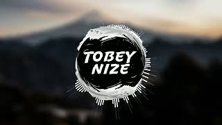 LEA  Ich mag dich TOBEY NIZE REMIX [upl. by Cychosz]