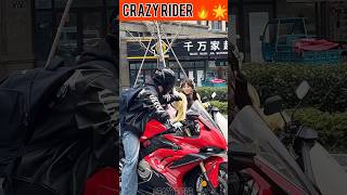 Lets Raceraceraceloverktmlovercrazyrideruk07ridertrendingcrazyrider4555viralshortsktm [upl. by Amilas]