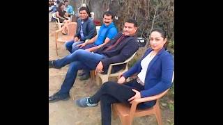 Cid Team new shorts status 😘💕 video 2024 cid​ cidisback​ cid2024​ daya​ abhijeet​ puri [upl. by Hsetih]