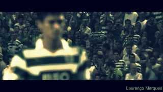 Fredy Montero  1314 Todos os Golos com relato [upl. by Barina]