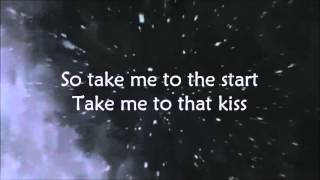 Meg Myers  Sorry Lyrics [upl. by Michaud197]