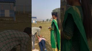 Sajna Mor Aayegi Nai Khushi Ki Laike Bahar  New Tharu Song Video song  neha [upl. by Ivanna]