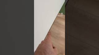 Comment poser du parquet stratifié [upl. by Bosch]