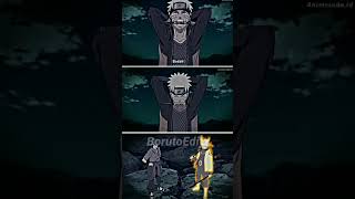 Duo Gening Konohakagure Vs Madara Uchia King😈🔥 naruto sasuke madara jj borutouzumaki fyp [upl. by Clift187]