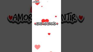 dedicatoria novio o novia mensaje de amor para mi novio o novia esposo o esposa [upl. by Rolecnahc]