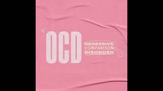 OCD Pt1  The Standard of The Sleeve  2622 [upl. by Drislane]