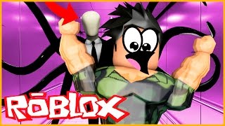 NO VEAS ESTE VIDEO DESPUÉS DE LAS 12 AM  Roblox Creepypasta [upl. by Astri342]