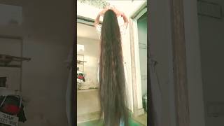 Hair fall control karne ka Aasan tarika💞haircare hairfall longhairgrowth ytshort hairproblems [upl. by Torre321]